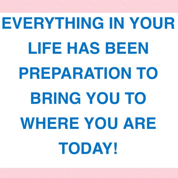 I’m on Facebook https://www.facebook.com/Wenrella - Picture 2 of 8